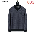 コピーブランドセーター